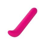 Abbildung des G-Punkt-Vibrators Bliss von CalExotics