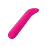 Abbildung des G-Punkt-Vibrators Bliss von CalExotics