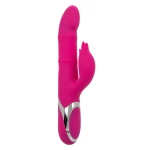 Image of the Rabbit Enchanted Embrace Vibrator by CalExotics