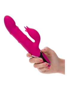 Immagine del vibratore Rabbit Enchanted Embrace di CalExotics