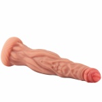 Image of the Dildo Realistic Lifelike 11"/28 cm by Pagoda