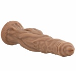 Image of the Dildo Realistic Lifelike 11"/28 cm by Pagoda