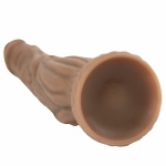 Image of the Dildo Realistic Lifelike 11"/28 cm by Pagoda