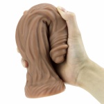 Image of the Dildo Realistic Lifelike 11"/28 cm by Pagoda