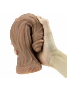 Image of the Dildo Realistic Lifelike 11"/28 cm by Pagoda