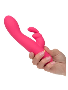 Immagine del Vibratore Rabbit Amour di CalExotics