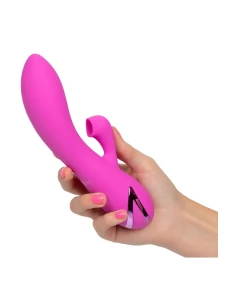 Vibratore Rabbit Malibu Minx di CalExotics