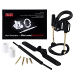 Immagine del prodotto Estensore del pene Maxfit V5 Deluxe