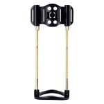 Immagine del prodotto Estensore del pene Maxfit V5 Deluxe
