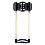 Immagine del prodotto Estensore del pene Maxfit V5 Deluxe