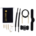 Immagine del prodotto Estensore del pene Maxfit V5 Deluxe