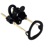 Immagine del prodotto Estensore del pene Maxfit V5 Deluxe