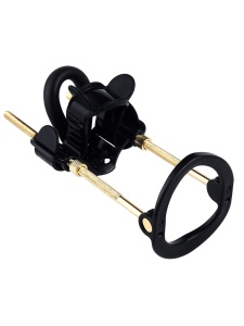 Immagine del prodotto Estensore del pene Maxfit V5 Deluxe