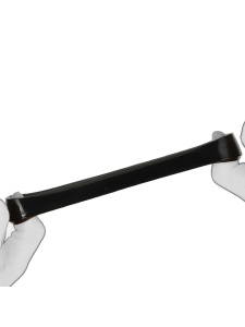 Ensemble de Bagues de Retard pour Hommes en Silicone