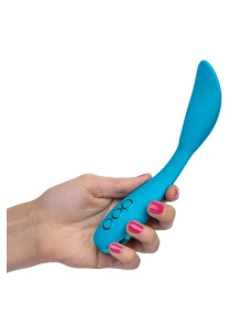 Vibratore Palm Springs Pleaser di CalExotics