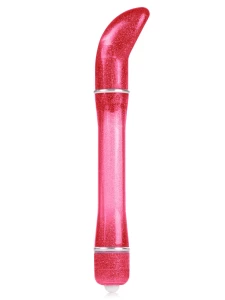 Immagine del vibratore Mini Pixies Glider di CalExotics