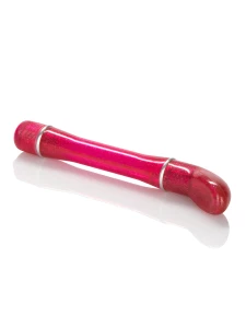 Immagine del vibratore Mini Pixies Glider di CalExotics