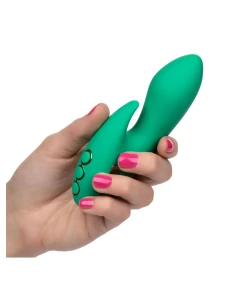 Vibratore Rabbit Sierra Sensation di CalExotics