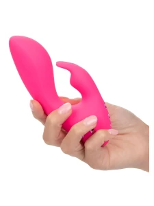 Vibratore colorato Sunshine CalExotics