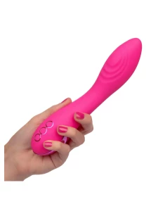 Immagine del vibratore CalExotics Surf City Centerfold