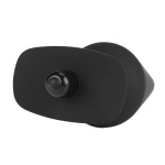 Image du MALESATION Plug Silicone Classique L, le plug anal idéal pour une expérience inoubliable