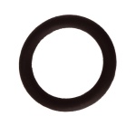 Cockring Silicone MALESATION M - Souple et Ergonomique