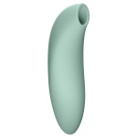 Stimulateur Clitoridien Melt 2 We-Vibe en Silicone Vert