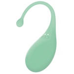 Image du Œuf Vibrant Palpitation par Adrien Lastic avec Contrôle Bluetooth