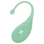 Image du Œuf Vibrant Palpitation par Adrien Lastic avec Contrôle Bluetooth