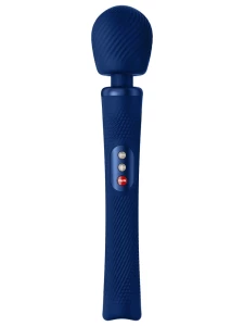 Image of the Fun Factory VIM Clitoral Massager