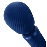 Image du Masseur Clitoridien VIM de Fun Factory