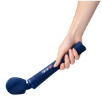 Image du Masseur Clitoridien VIM de Fun Factory