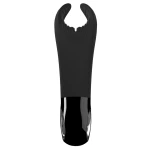 Bild von Fun Factory's Vibrierender Masturbator Manta in Schwarz