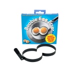 Image du produit Friteuse à Œufs en Forme de Seins SPENCER-FLEETWOOD