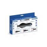 Image du Stimulateur Vibrant de Gland USB Blue Junker