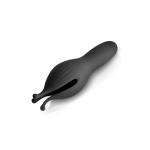 Image du Stimulateur Vibrant de Gland USB Blue Junker