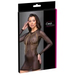 Top en chaîne doré - Bijou de corps par Cottelli ACCESSOIRES