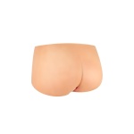 Culotte vaginale en silicone STARBUST pour homme