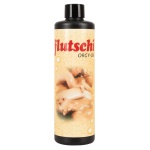Image de l'Huile de Massage Erotique Flutschi « Orgy-Oil »