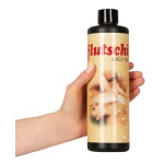 Image de l'Huile de Massage Erotique Flutschi « Orgy-Oil »