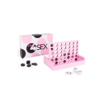 Jeu Kamasutra Play4Sex - Idée Cadeau Coquine par SECRET PLAY GAMES