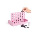 Jeu Kamasutra Play4Sex - Idée Cadeau Coquine par SECRET PLAY GAMES