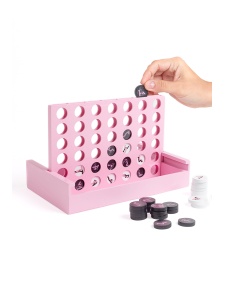 Jeu Kamasutra Play4Sex - Idée Cadeau Coquine par SECRET PLAY GAMES