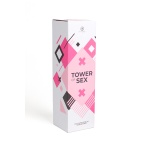 Jeu érotique Tower of Sex - SECRET PLAY GAMES