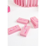 Jeu érotique en bois Domino Coquin de SECRET PLAY GAMES