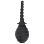 Image du Nettoyeur Anal en Silicone Hygiénique - 5 Styles