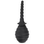 Image du Nettoyeur Anal en Silicone Hygiénique - 5 Styles