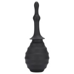 Image du Nettoyeur Anal en Silicone Hygiénique - 5 Styles