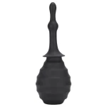 Image du Nettoyeur Anal en Silicone Hygiénique - 5 Styles
