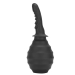 Image du Nettoyeur Anal en Silicone Hygiénique - 5 Styles